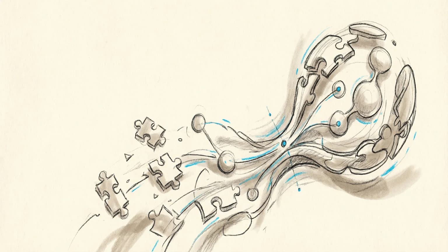 Transportation Management System Strategy