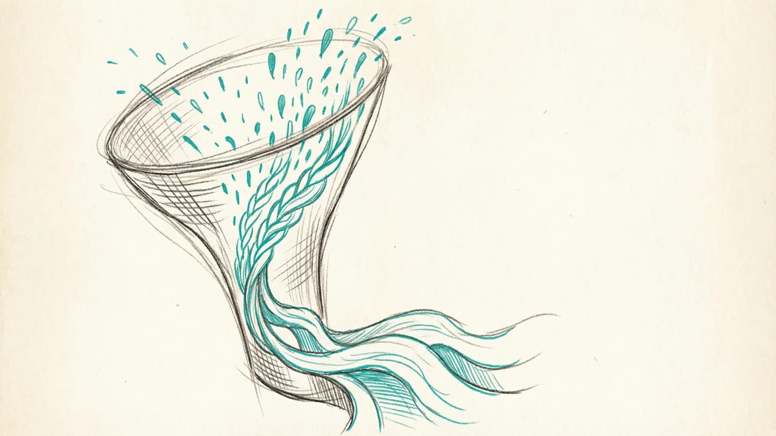 Consumer Health Subscription Growth