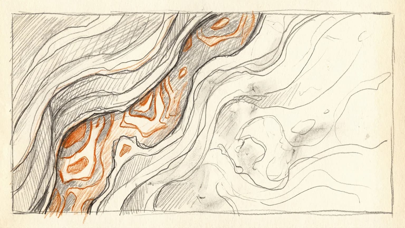 AI-Powered Market Research in 2 Weeks