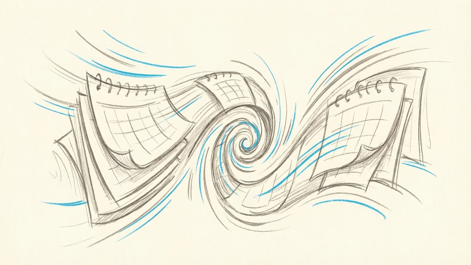 AI Companion Launch in 30 Days