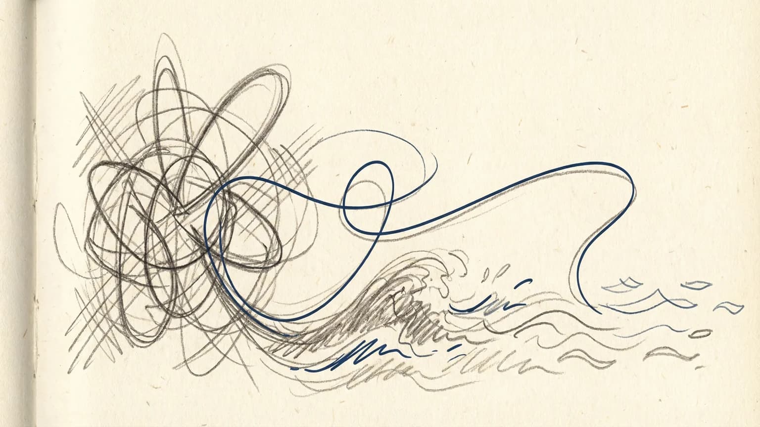 Ferry Booking System Redesign